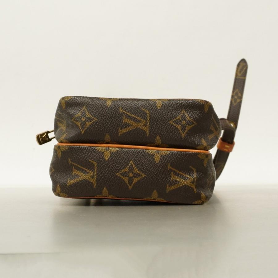 LOUIS VUITTON（ルイ・ヴィトン） 【5pd6466】ルイヴィトン ショルダー