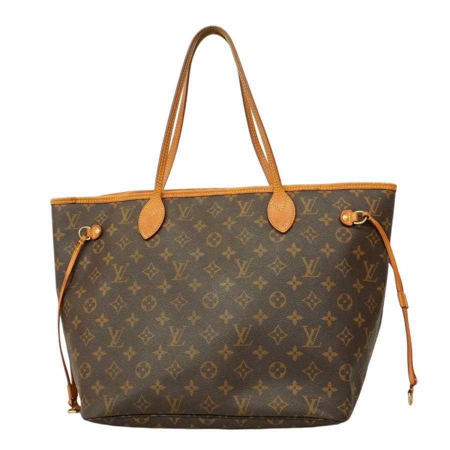 【ヴィンテージ・中古】ルイ・ヴィトン LOUIS VUITTON バッグ トート LOUIS VUITTON（ルイ・ヴィトン） 【ヴィンテージ・中古】ルイ