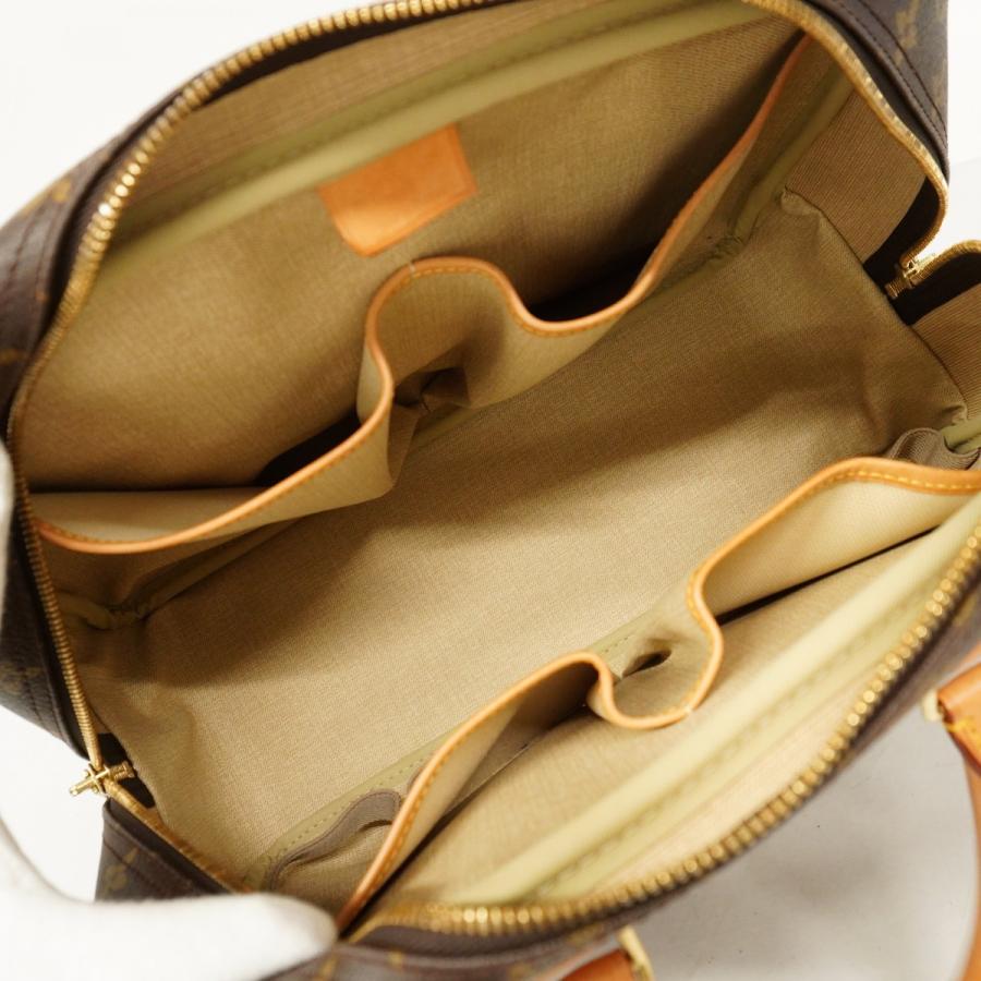 LOUIS VUITTON（ルイ・ヴィトン） 【5pd6497-k】ルイヴィトン