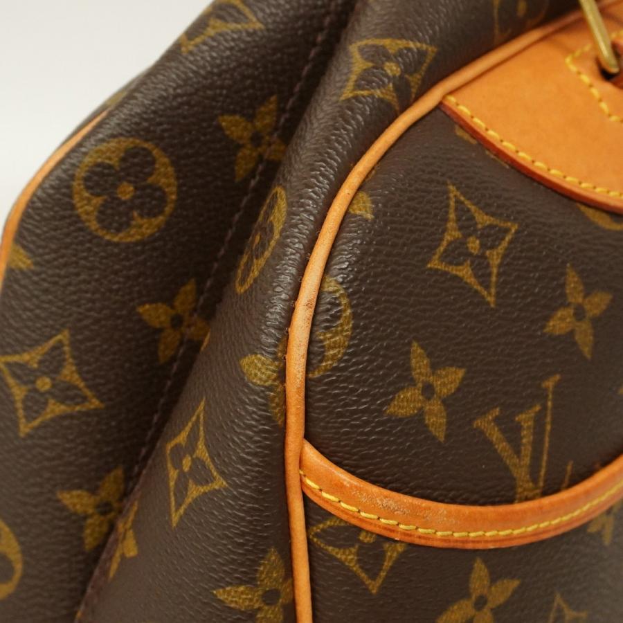 LOUIS VUITTON（ルイ・ヴィトン） 【5pd6497-k】ルイヴィトン