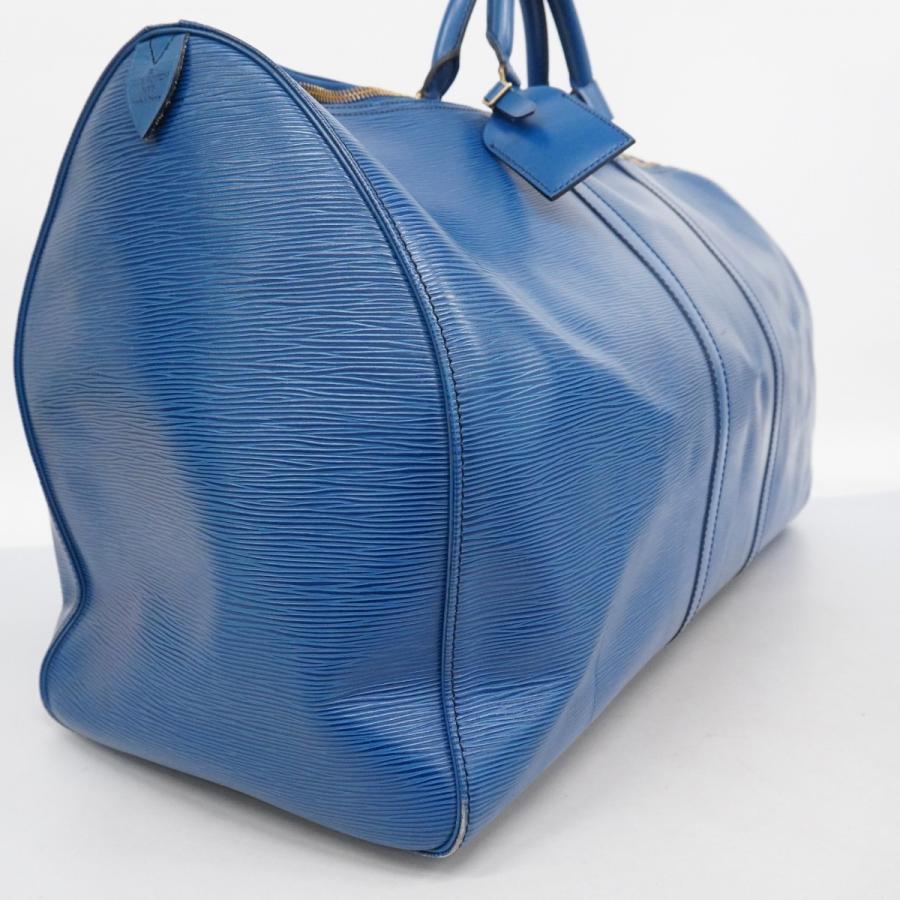 LOUIS VUITTON（ルイ・ヴィトン） 【5pd6520】ルイヴィトン ボストン