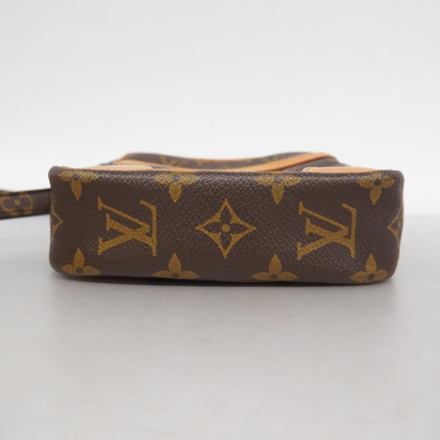 LOUIS VUITTON（ルイ・ヴィトン） 【5pd6521】ルイヴィトン ショルダー