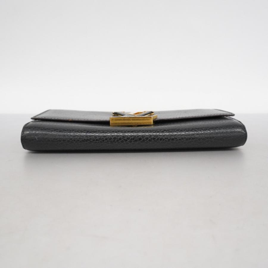 LOUIS VUITTON（ルイ・ヴィトン） 【5pd6522】ルイヴィトン 長財布