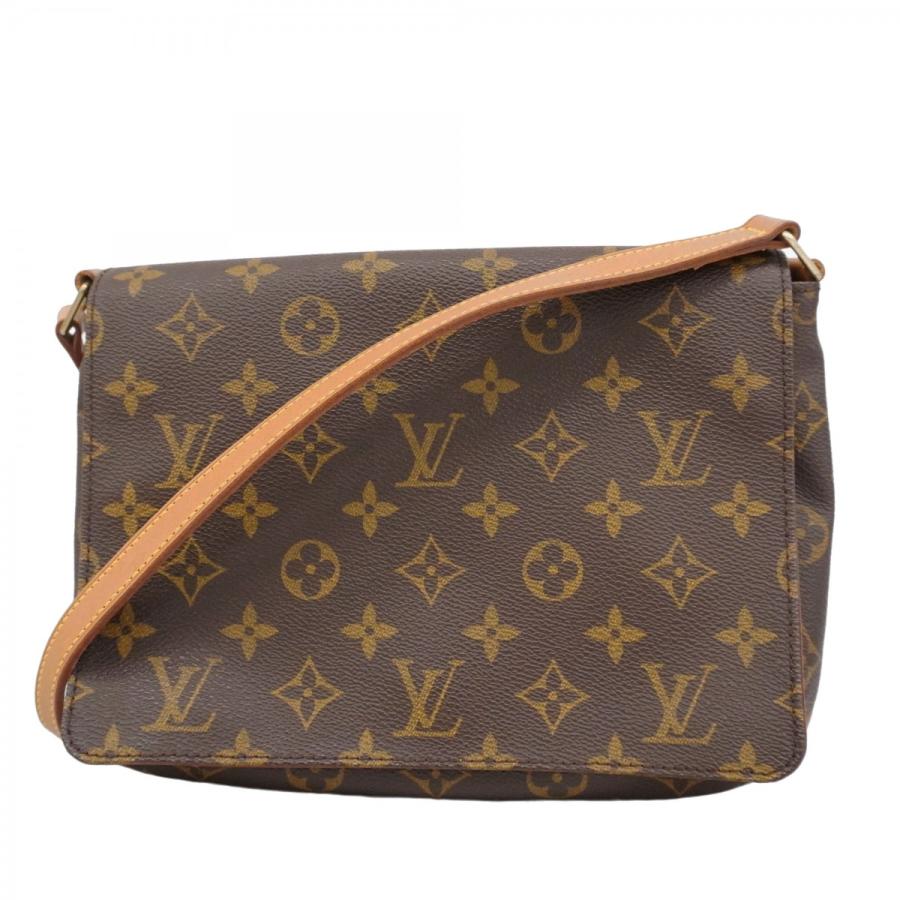 LOUIS VUITTON（ルイ・ヴィトン） 【5pd6531-k】ルイヴィトン