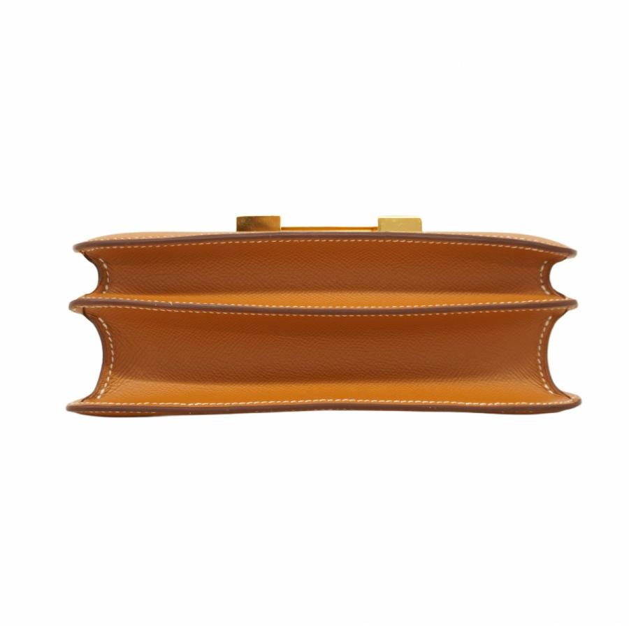 HERMES（エルメス） ☆最終価格☆SALE【5pd6541-e】エルメス