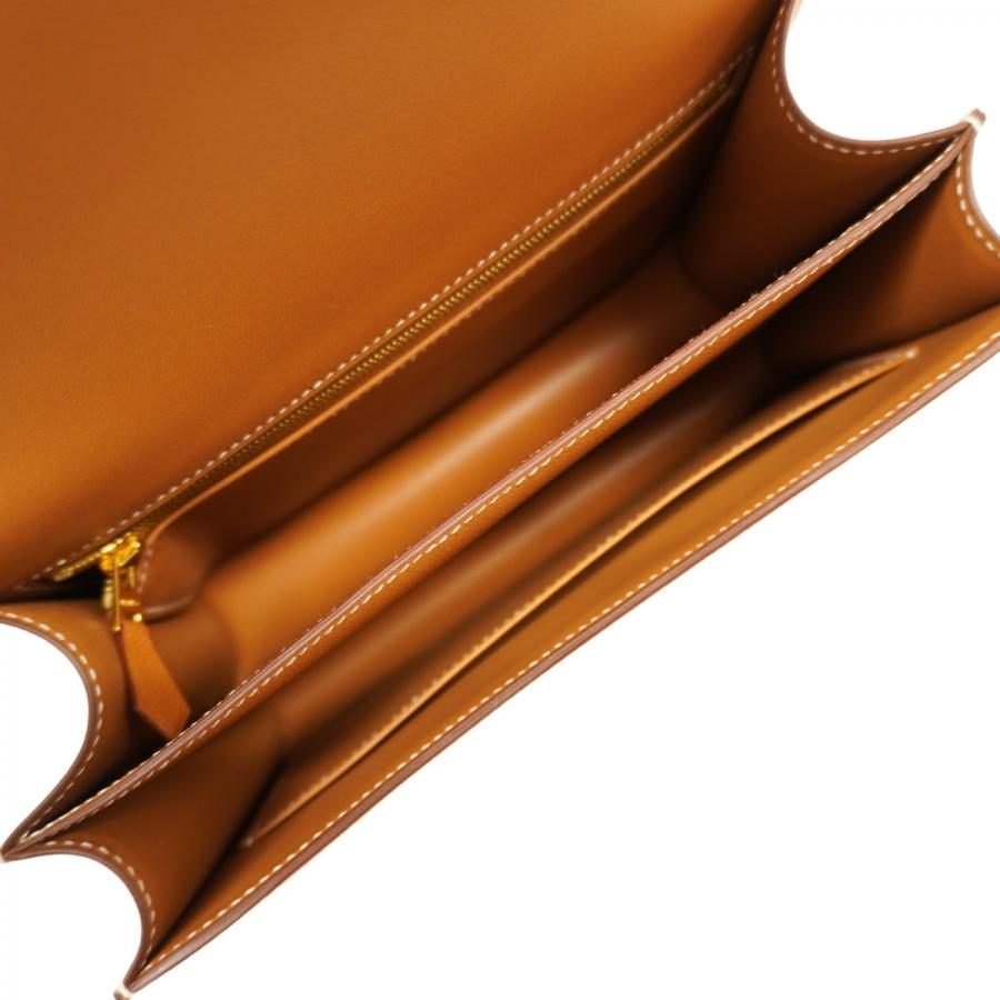 HERMES（エルメス） ☆最終価格☆SALE【5pd6541-e】エルメス