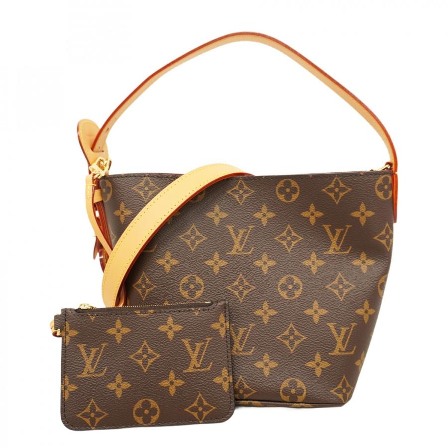 LOUIS VUITTON（ルイ・ヴィトン） 【5pd6547-h】ルイヴィトン