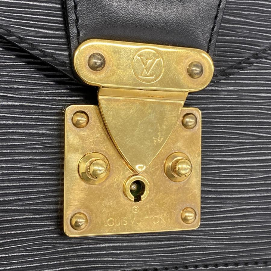 LOUIS VUITTON（ルイ・ヴィトン） 【5pd6560】ルイヴィトン