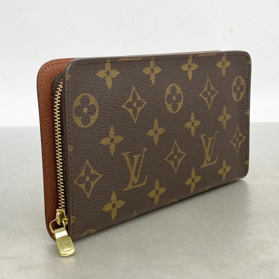 Louis Vuitton モノグラム 長財布　付属品なし　値下げ不可 楽天市場】ルイ・ヴィトン 長財布 未使用の通販