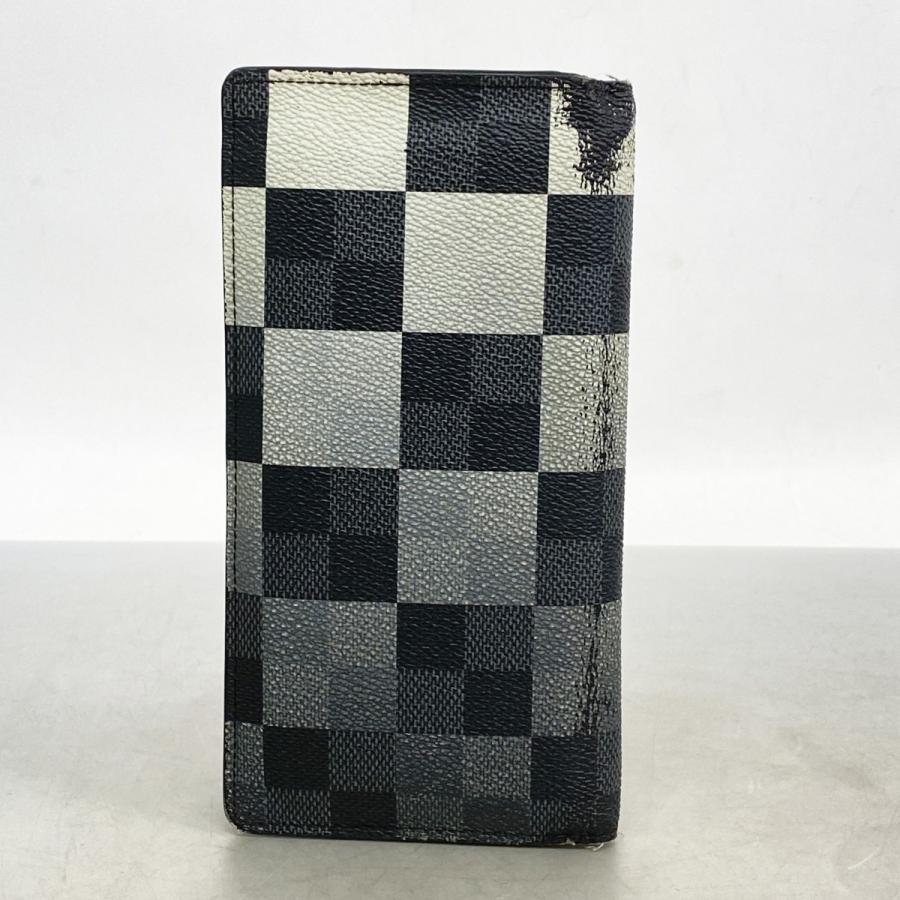 LOUIS VUITTON（ルイ・ヴィトン） 【5pd6565】ルイヴィトン 長財布