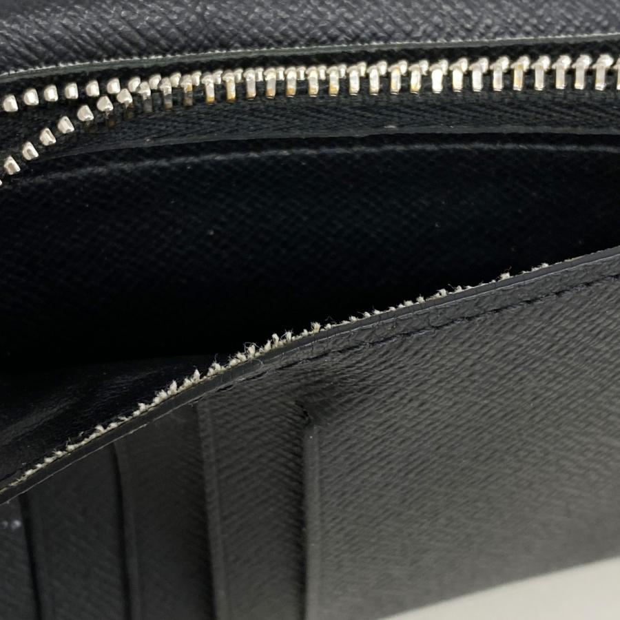 LOUIS VUITTON（ルイ・ヴィトン） 【5pd6565】ルイヴィトン 長財布