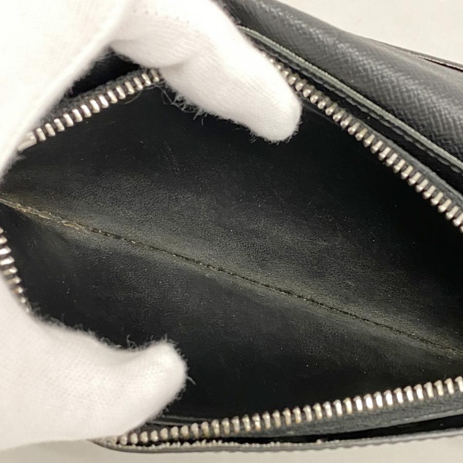 LOUIS VUITTON（ルイ・ヴィトン） 【5pd6565】ルイヴィトン 長財布