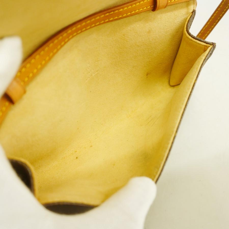 LOUIS VUITTON（ルイ・ヴィトン） 【5pd6573】ルイヴィトン ショルダー