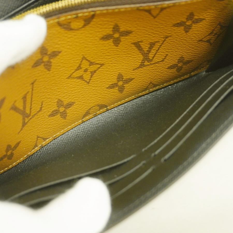 LOUIS VUITTON（ルイ・ヴィトン） ☆SALE【5pd6584】ルイヴィトン 長