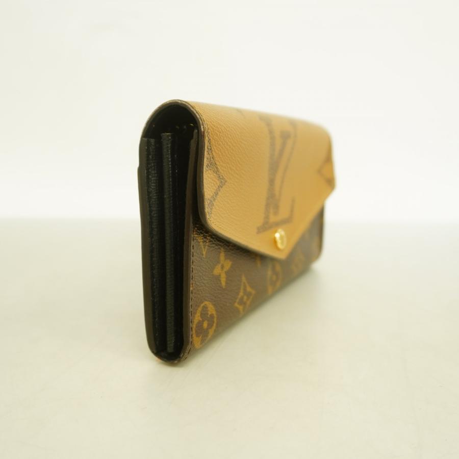 LOUIS VUITTON（ルイ・ヴィトン） ☆SALE【5pd6584】ルイヴィトン 長