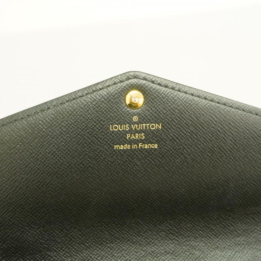 LOUIS VUITTON（ルイ・ヴィトン） ☆SALE【5pd6584】ルイヴィトン 長