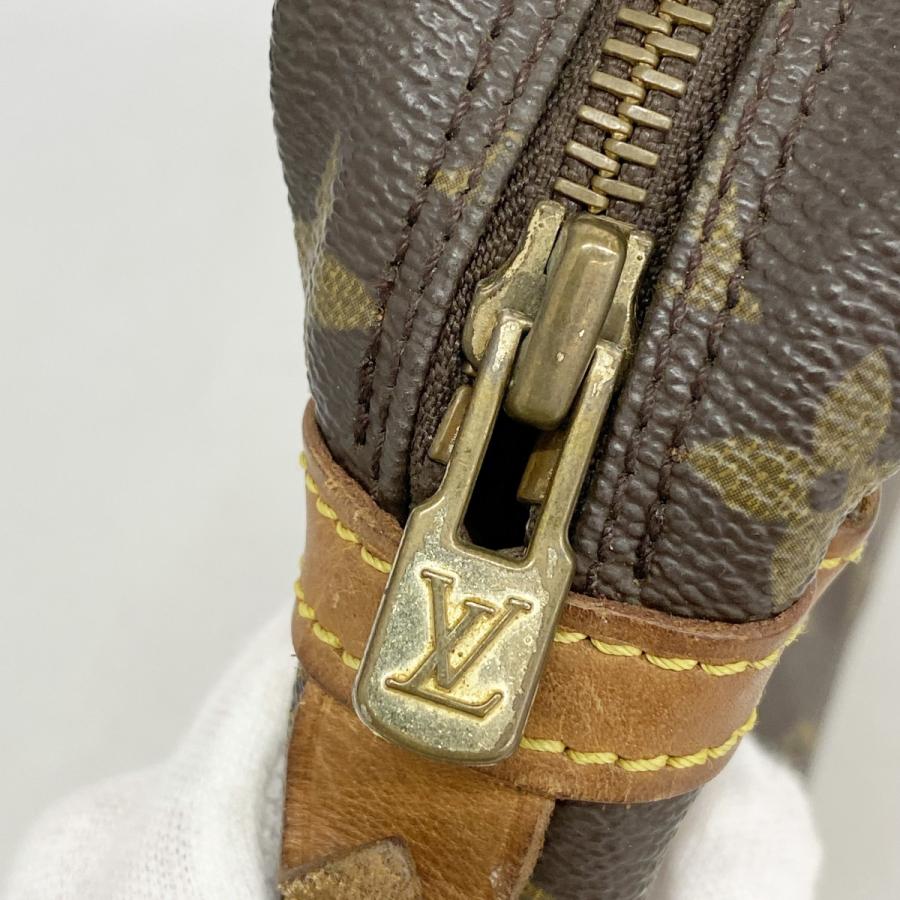LOUIS VUITTON（ルイ・ヴィトン） 【5pd6586】ルイヴィトン クラッチ