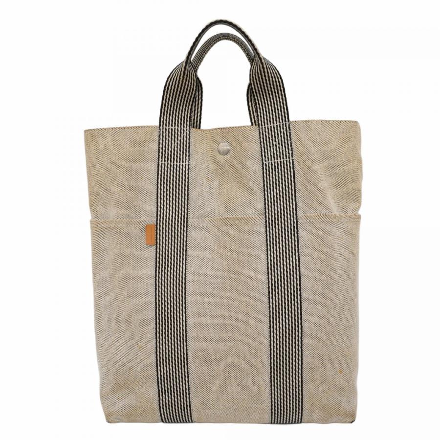 エルメス トートバッグ 大人気メンズバッグ】エルメス トートバッグ エトリヴィエール (HERMES