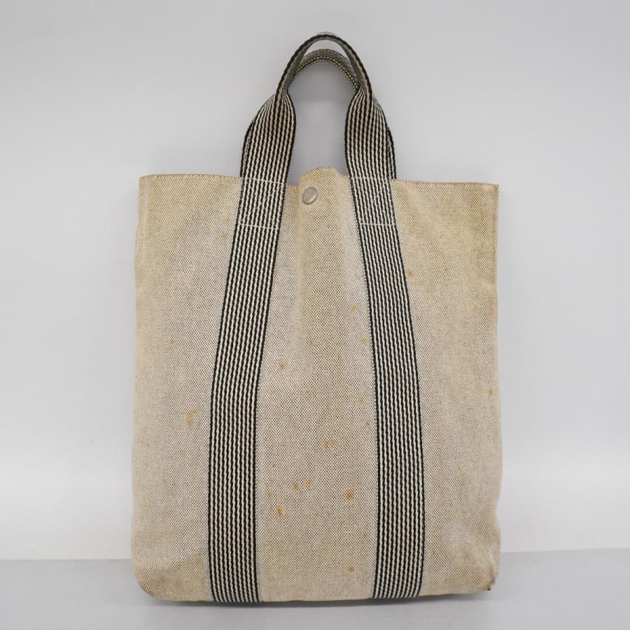 エルメス トートバッグ HERMES トートバッグ