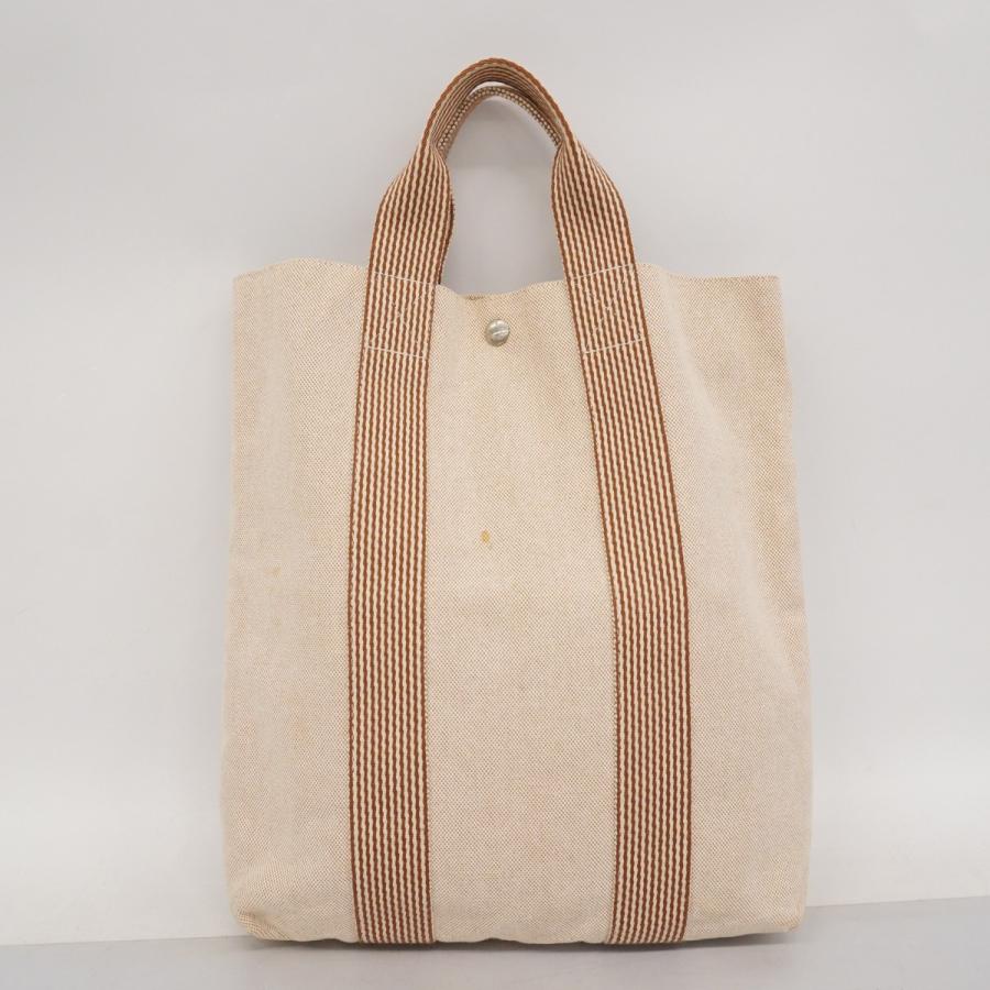 HERMES（エルメス） ☆SALE【5pd6615】エルメス トートバッグ ニュー