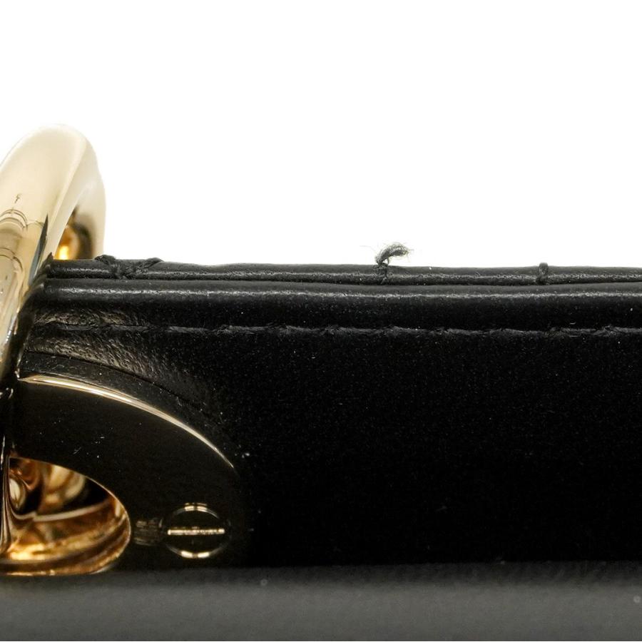 Christian Dior（クリスチャン・ディオール） 【5pd6670】クリスチャン