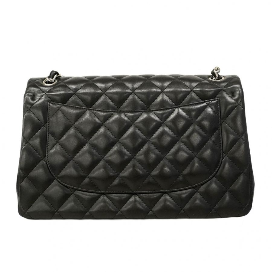 CHANEL シャネル　バッグ CHANEL（シャネル） 【5pd6672】シャネル ショルダーバッグ デカ
