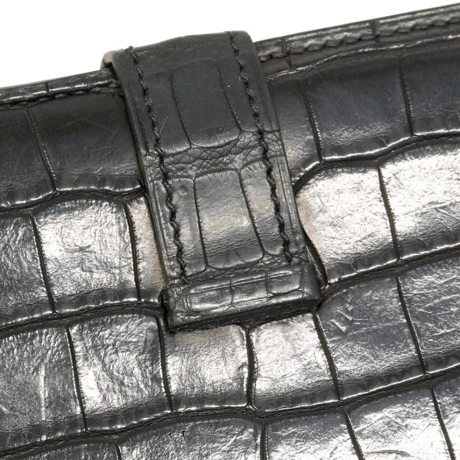 HERMES（エルメス） 【5pd6673】エルメス 長財布 ベアンスフレ