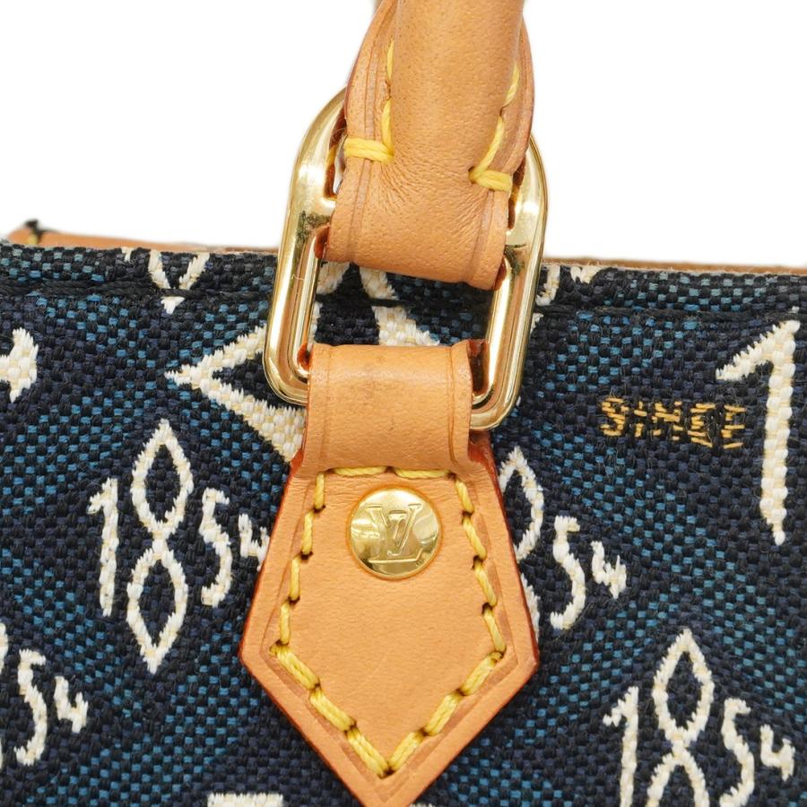 LOUIS VUITTON（ルイ・ヴィトン） 【5pd6674】ルイヴィトン