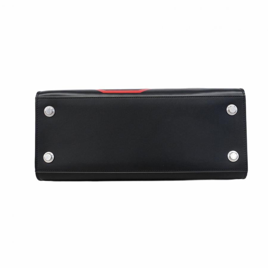 LOUIS VUITTON（ルイ・ヴィトン） 【5pd6689】ルイヴィトン