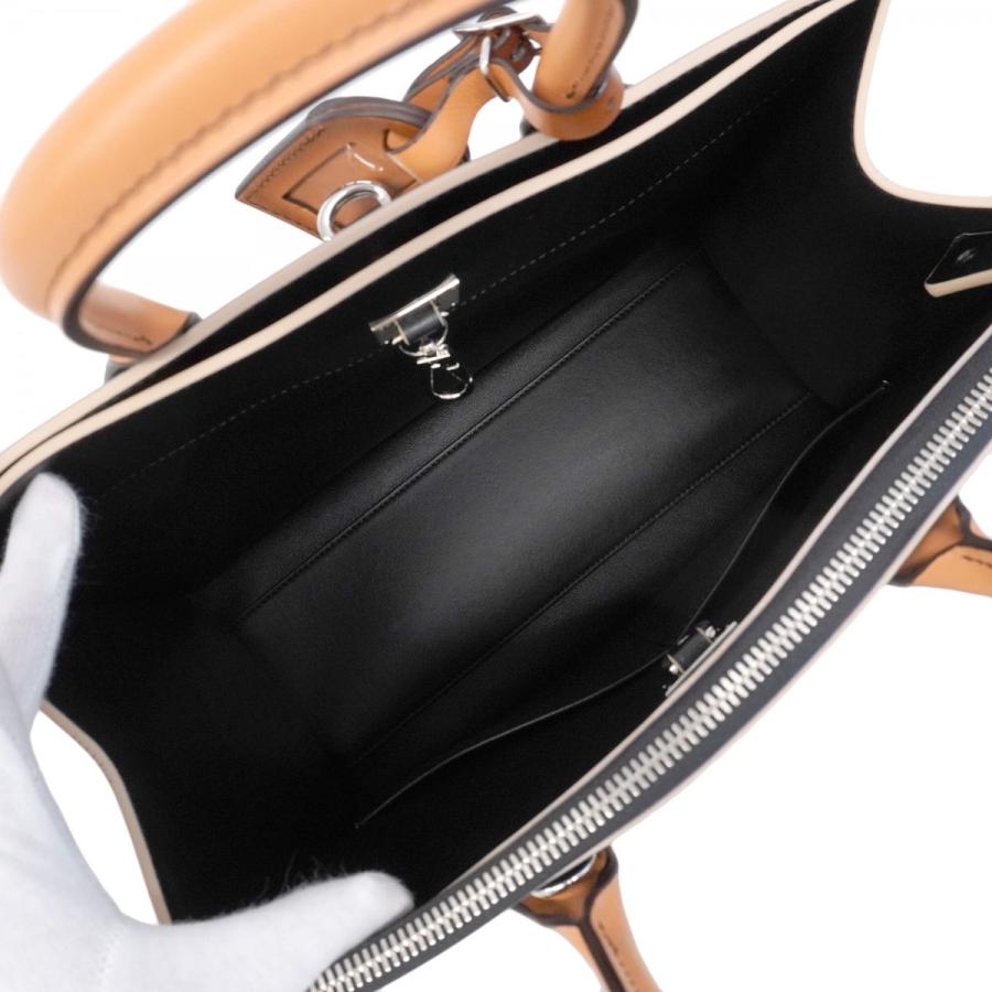 LOUIS VUITTON（ルイ・ヴィトン） 【5pd6689】ルイヴィトン