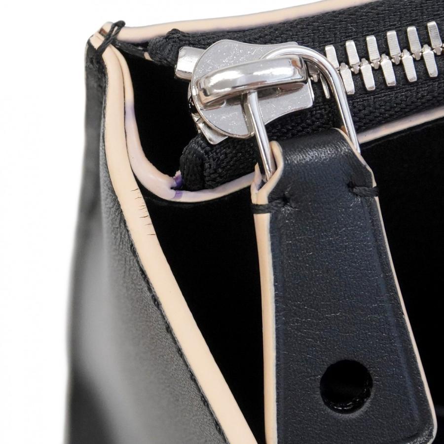 LOUIS VUITTON（ルイ・ヴィトン） 【5pd6689】ルイヴィトン