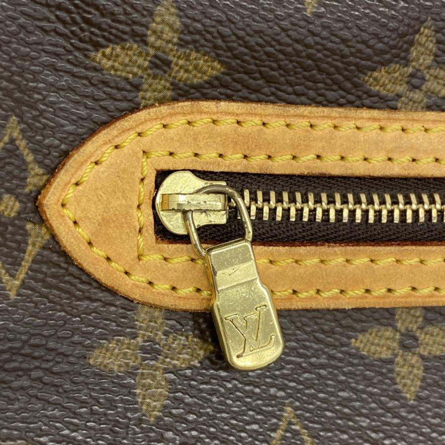 LOUIS VUITTON（ルイ・ヴィトン） 【5pd6715】ルイヴィトン クラッチ