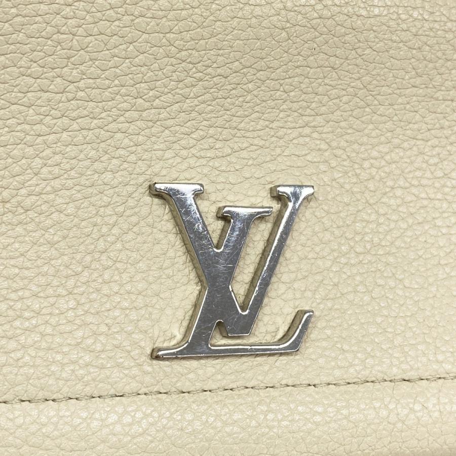 LOUIS VUITTON（ルイ・ヴィトン） 【5pd6721】ルイヴィトン 長財布