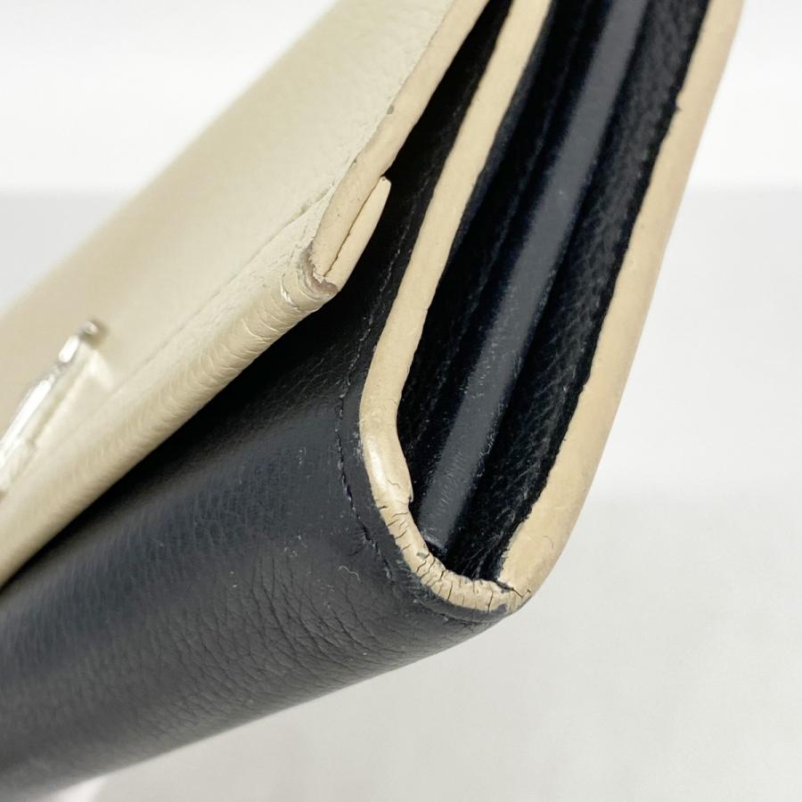 LOUIS VUITTON（ルイ・ヴィトン） 【5pd6721】ルイヴィトン 長財布