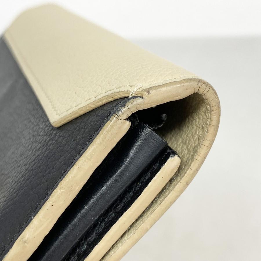 美品 LOUIS VUITTON 長財布 ポルトフォイユ・ロックミーII LOUIS VUITTON（ルイ・ヴィトン） 【5pd6721】ルイヴィトン 長財布