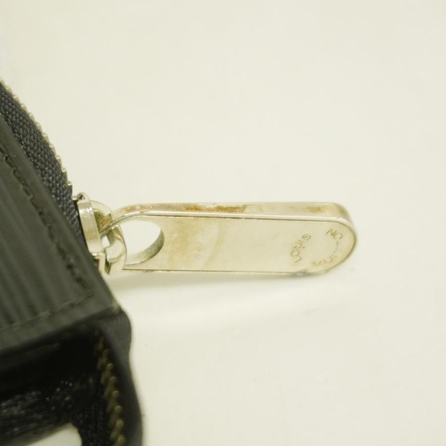 ルイヴィトン 長財布　ポルトフォイユ アストリッド エピ　ノワール 楽天市場】【財布】LOUIS VUITTON ルイ ヴィトン エピ ポルトフォイユ