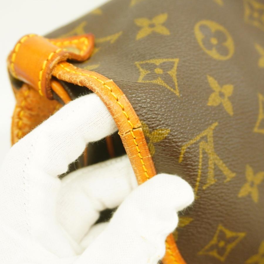 LOUIS VUITTON（ルイ・ヴィトン） 【5pe6765】ルイヴィトン ショルダー