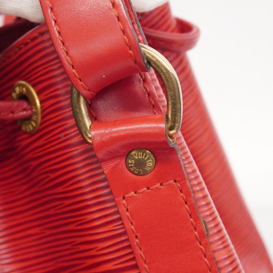 LOUIS VUITTON（ルイ・ヴィトン） 【5pe6794-k】ルイヴィトン