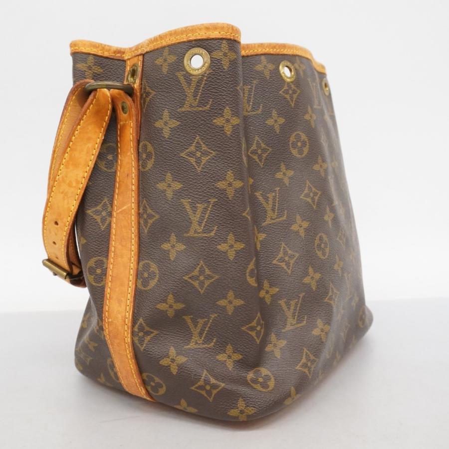 LOUIS VUITTON（ルイ・ヴィトン） 【5pe6821】ルイヴィトン ショルダー