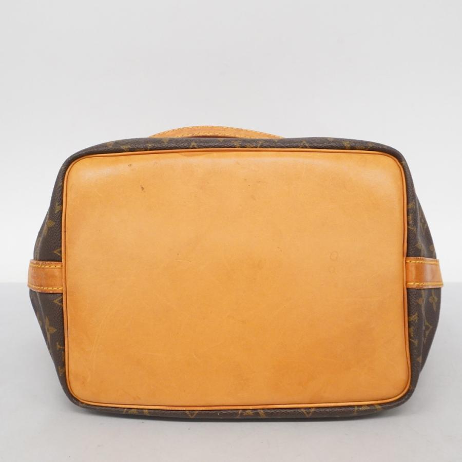 【正規品】ルイヴィトン　モノグラム　プチ・ノエ　ショルダーバッグ　ハンドバッグ 楽天市場】LOUIS VUITTON ルイ ヴィトン モノグラムマルチカラー