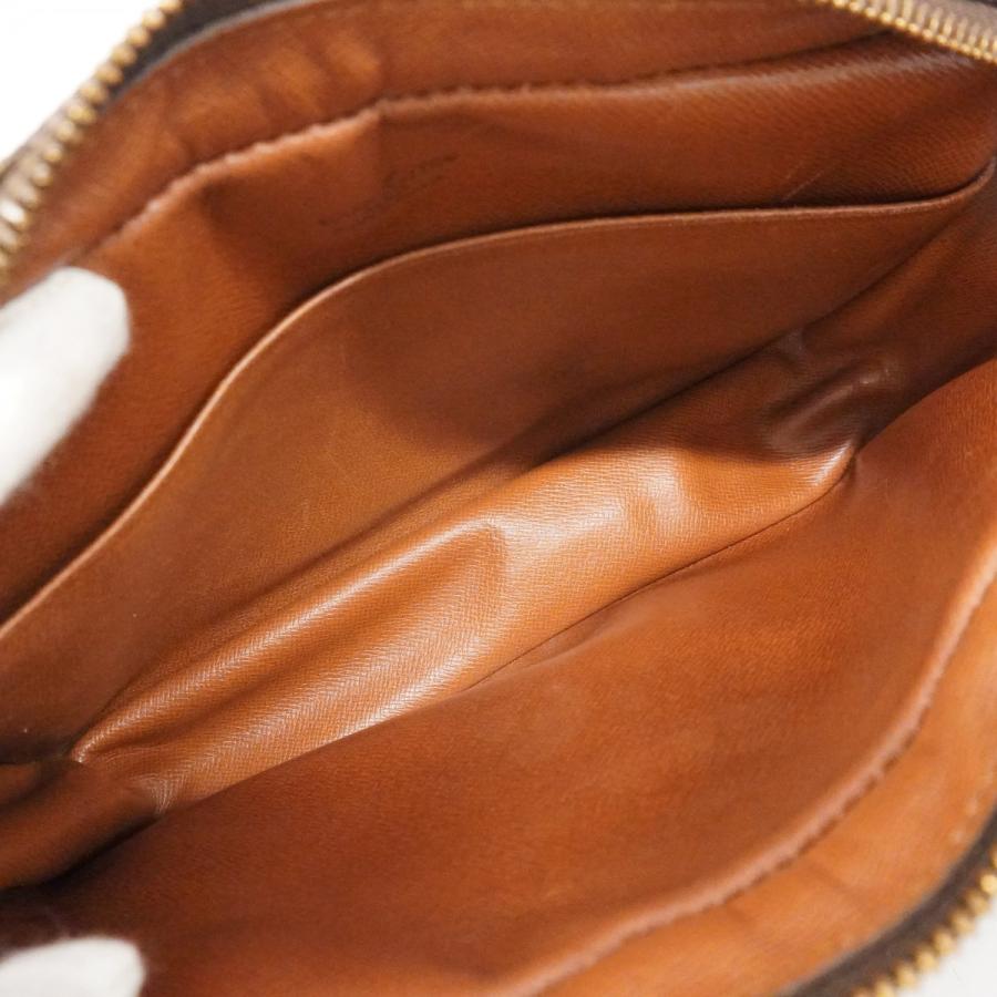 LOUIS VUITTON（ルイ・ヴィトン） 【5pe6822】ルイヴィトン クラッチ