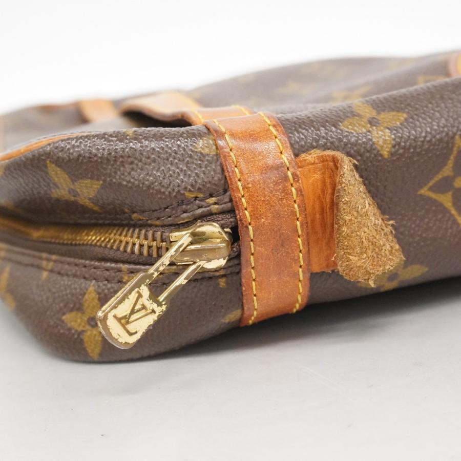 LOUIS VUITTON（ルイ・ヴィトン） 【5pe6823】ルイヴィトン クラッチ