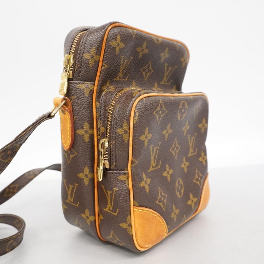 LOUIS VUITTON（ルイ・ヴィトン） 【5pe6824】ルイヴィトン ショルダー