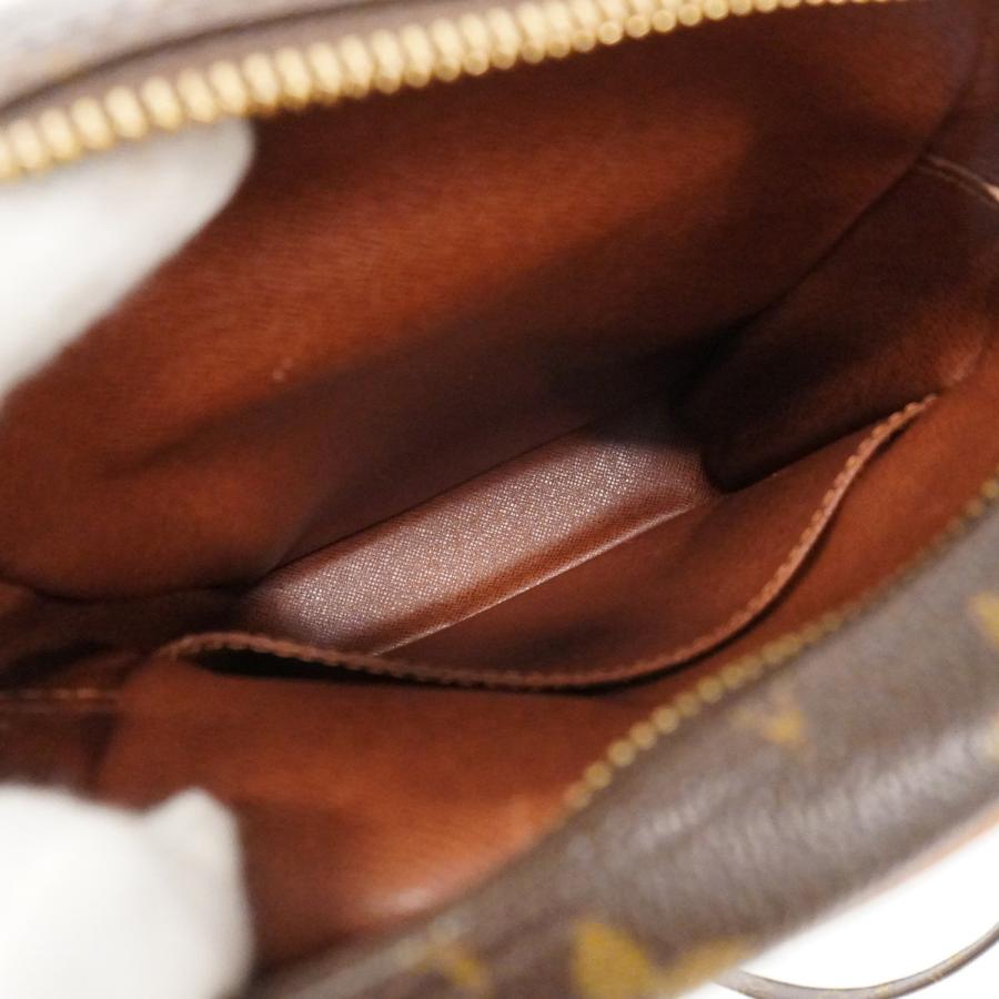 LOUIS VUITTON（ルイ・ヴィトン） 【5pe6824】ルイヴィトン ショルダー