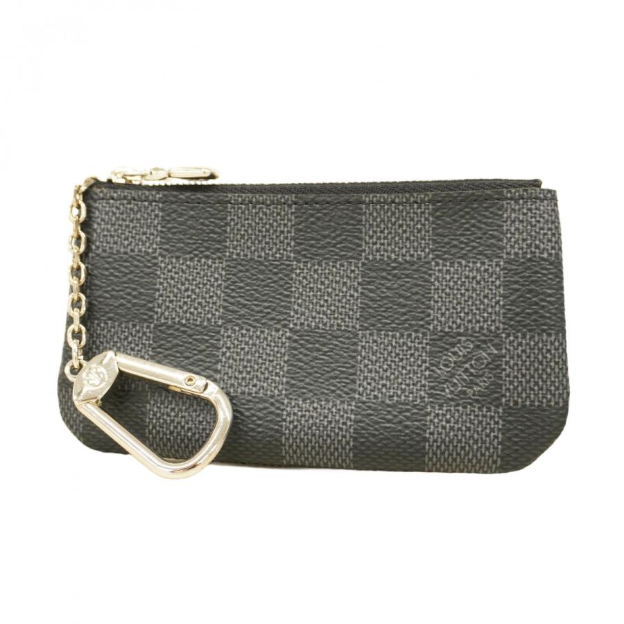 LOUIS VUITTON（ルイ・ヴィトン） 【5pe6852】ルイヴィトン コイン