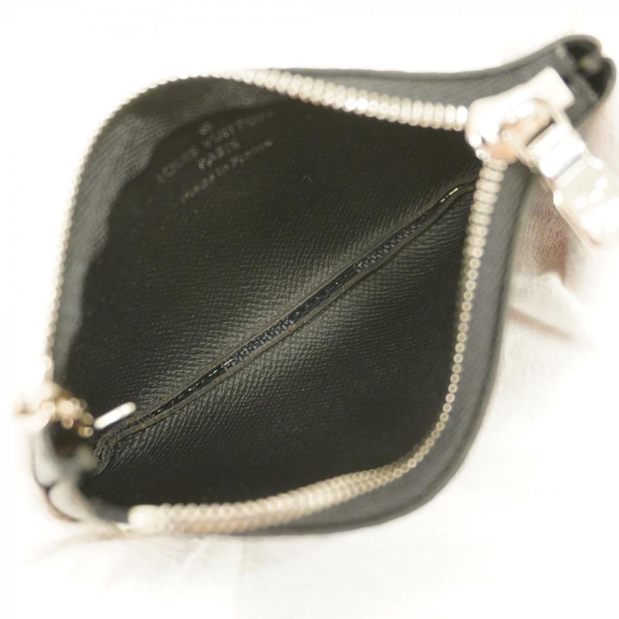 LOUIS VUITTON（ルイ・ヴィトン） ☆最終価格【5pe6852】ルイヴィトン