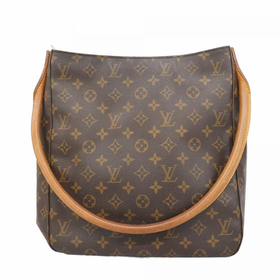 LOUIS VUITTON（ルイ・ヴィトン） 【5pe6870】ルイヴィトン ショルダー