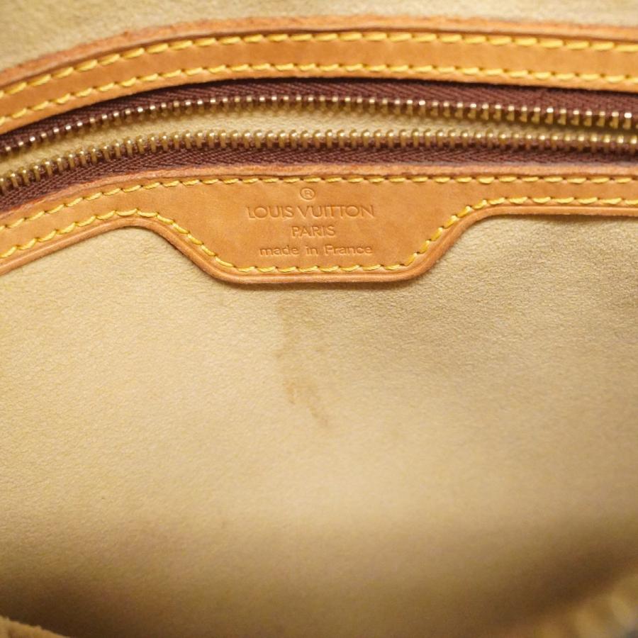 LOUIS VUITTON（ルイ・ヴィトン） 【5pe6870】ルイヴィトン ショルダー