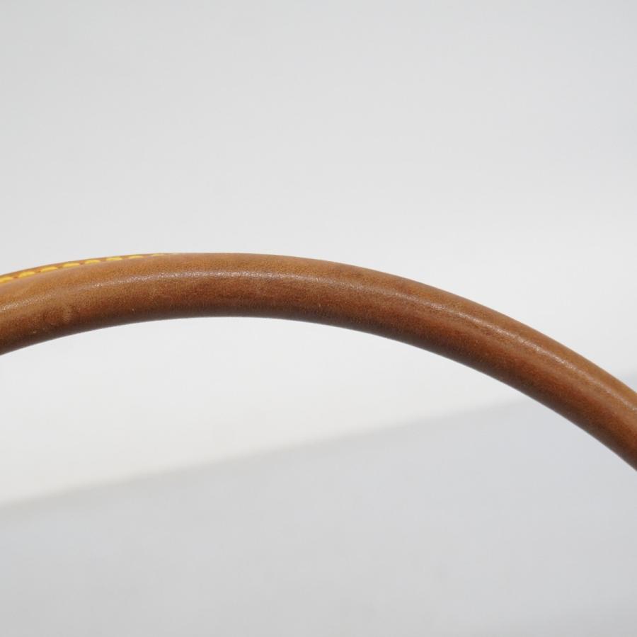 LOUIS VUITTON（ルイ・ヴィトン） 【5pe6870】ルイヴィトン ショルダー