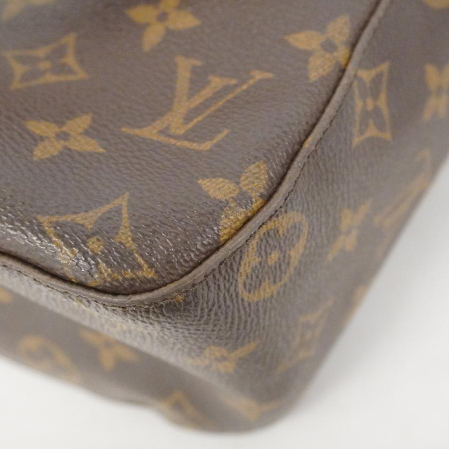 LOUIS VUITTON（ルイ・ヴィトン） 【5pe6870】ルイヴィトン ショルダー